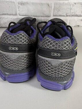 Asics Gel Cumulus 16 Womens 9